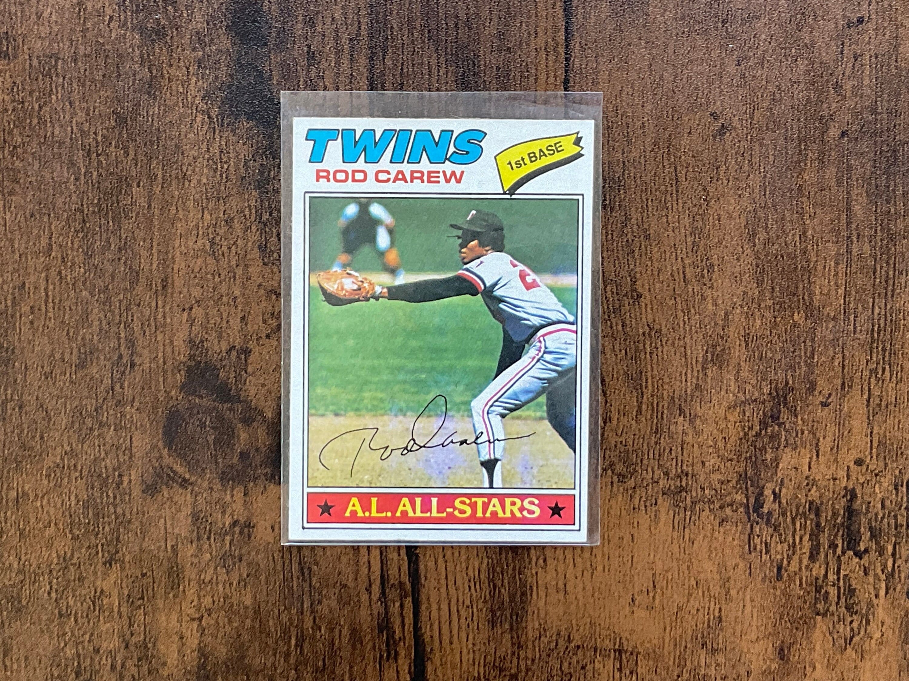 【超希少】★1977年カードMLB★ベーブルース、ディマジオ、ロビンソン他★ 超希少】☆1977年カードMLB☆ベーブルース、ディマジオ