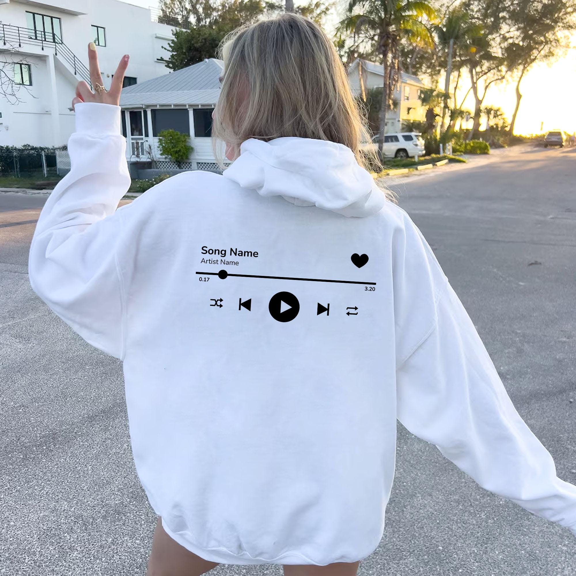 Sweat à Capuche Zippé Unisexe – Style Hip-hop Y2K, Manches Longues, Coupe Ample, Polyester Doux, Tailles XS à 3XL