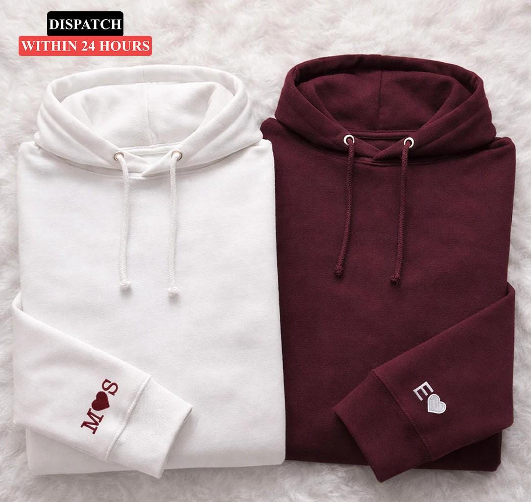 Dhr.