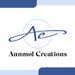AnnmolCreations