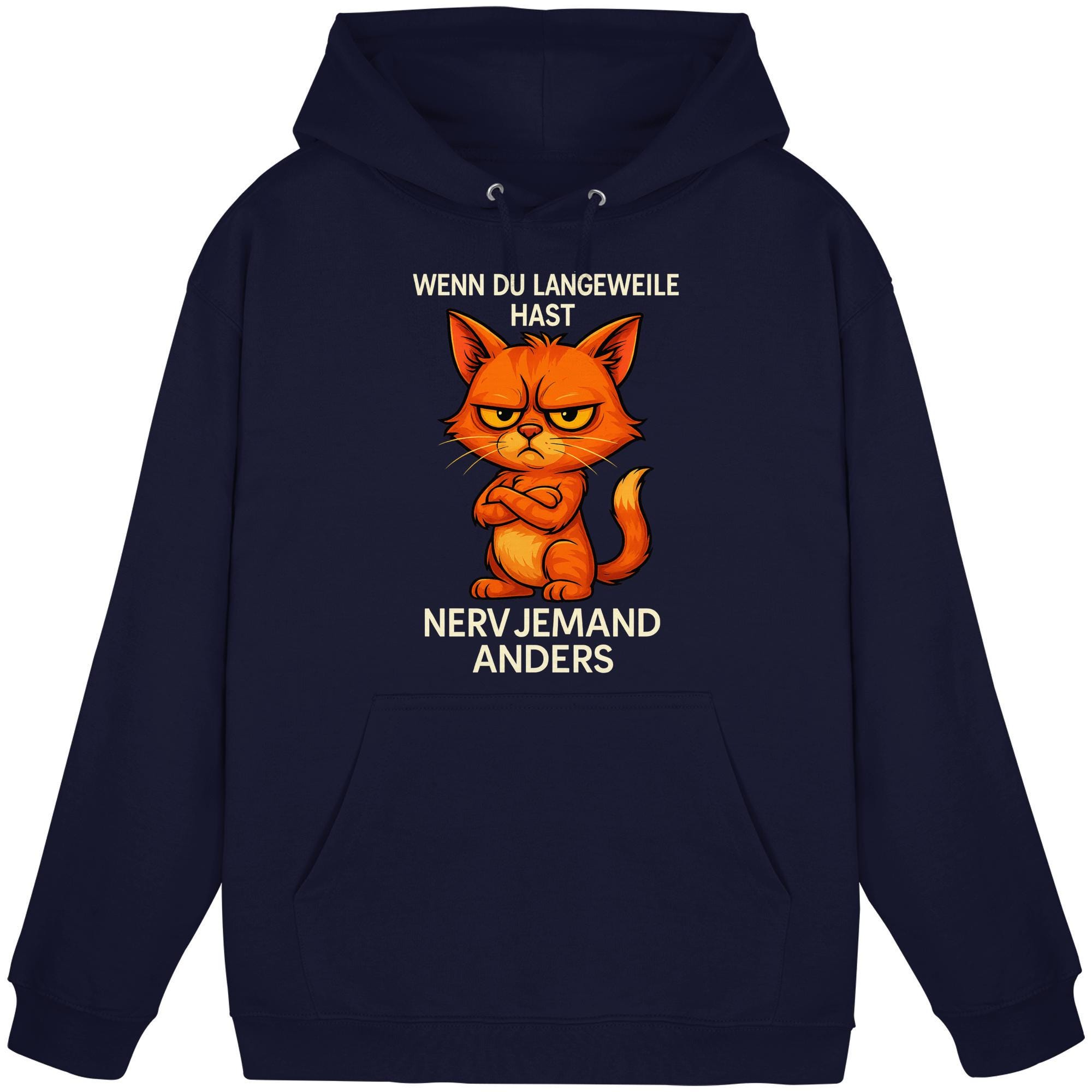 Pn Auf Ronsche & Sarkastsche Sprüche Shrts Hoo Produktbild-Vorschau 9