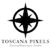 Tosca