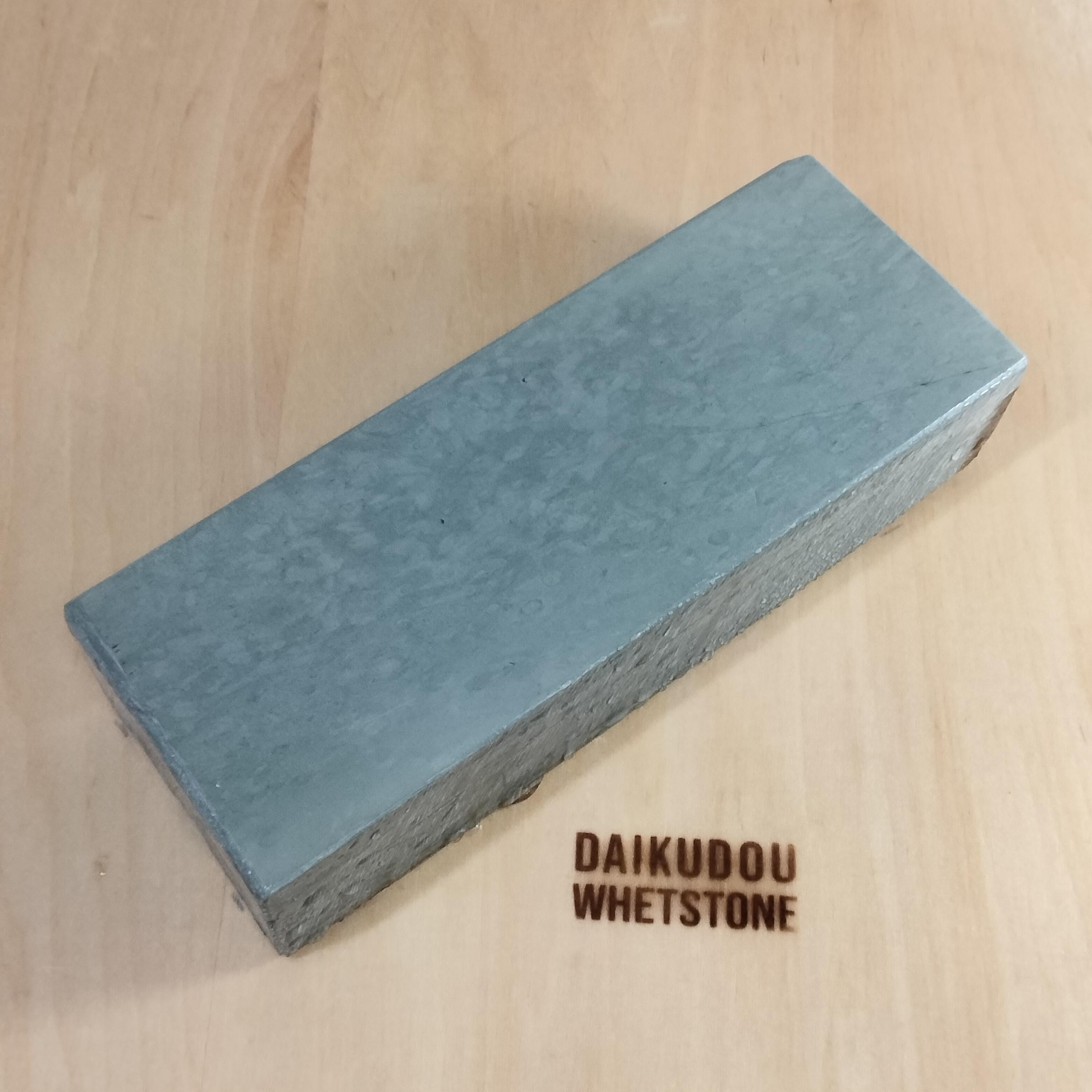 カービング＆木工用研磨道具 - Etsy 日本