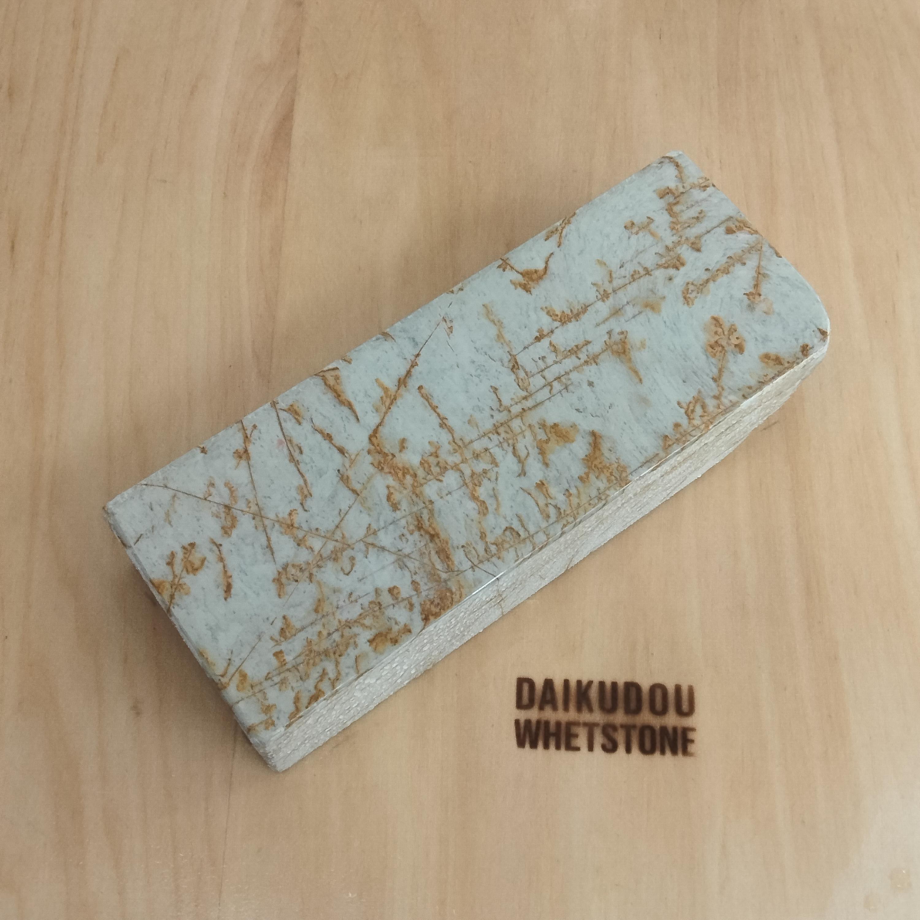 カービング＆木工用研磨道具 - Etsy 日本