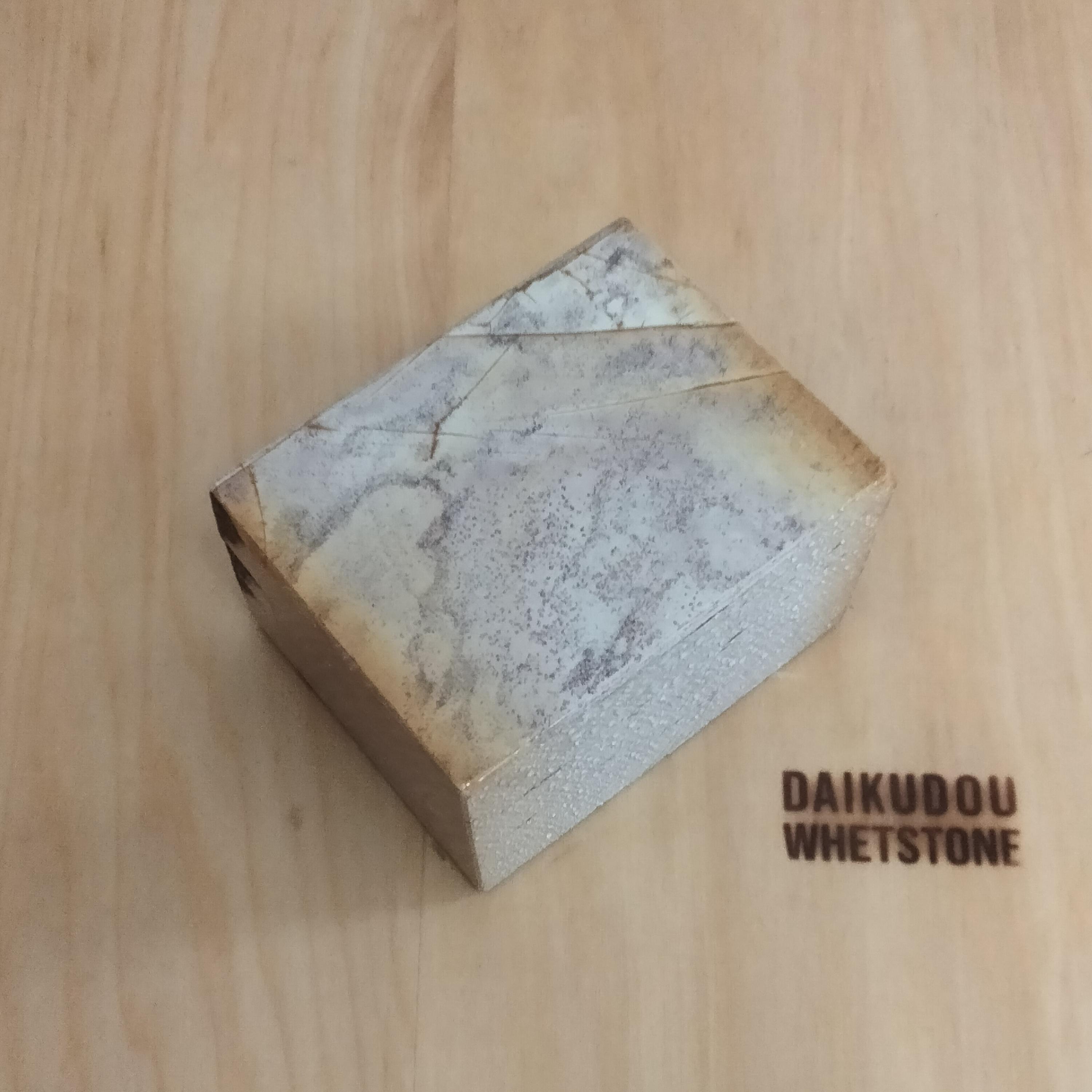 カービング＆木工用研磨道具 - Etsy 日本