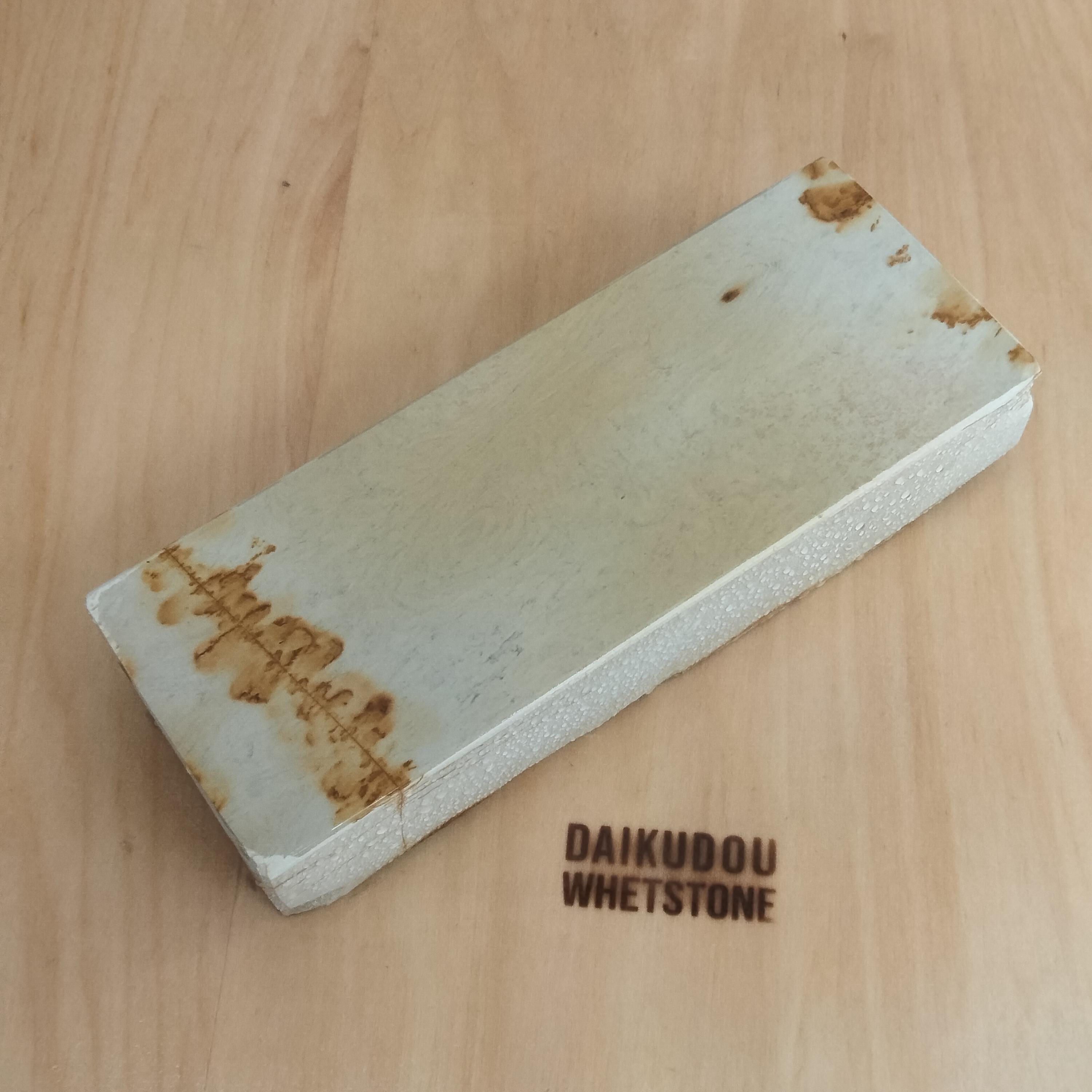 カービング＆木工用研磨道具 - Etsy 日本