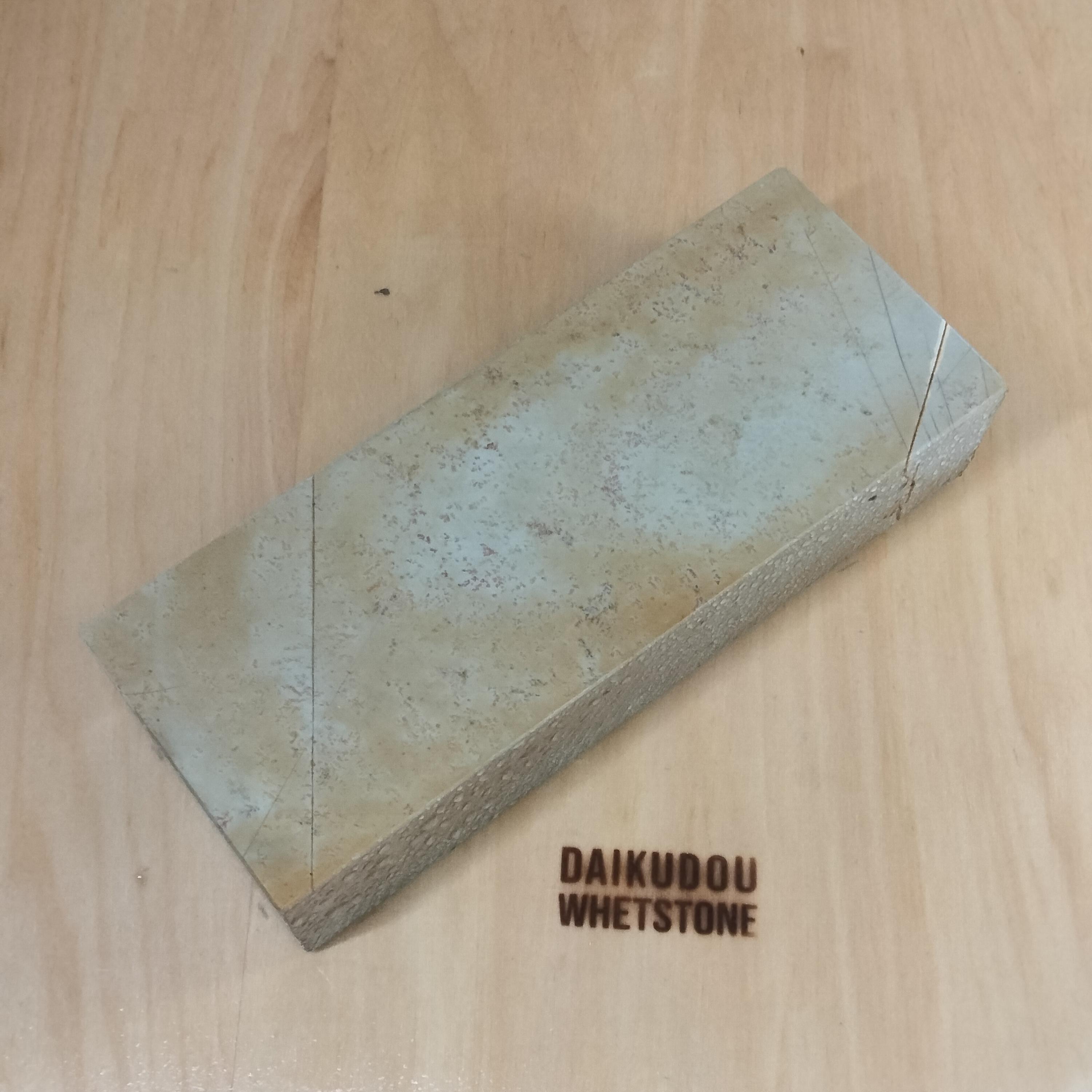 カービング＆木工用研磨道具 - Etsy 日本