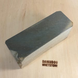 カービング＆木工用研磨道具 - Etsy 日本