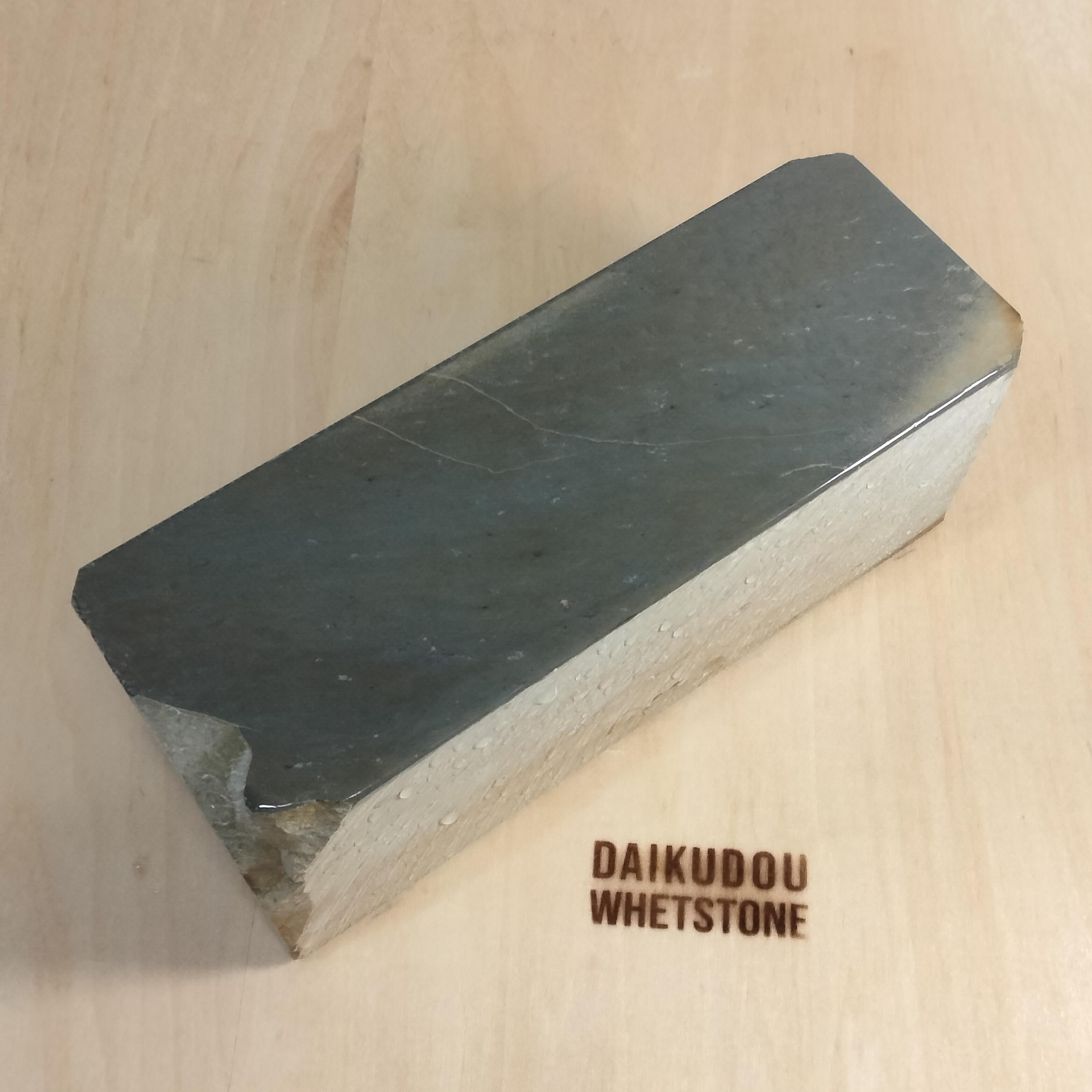 カービング＆木工用研磨道具 - Etsy 日本