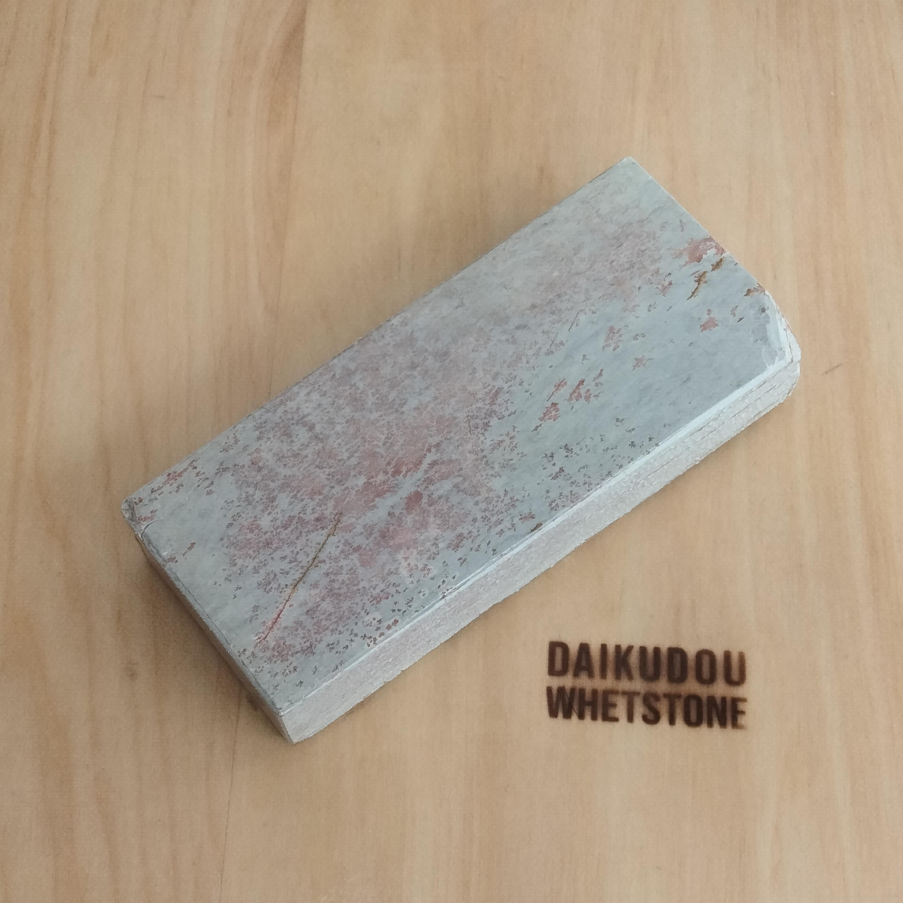 カービング＆木工用研磨道具 - Etsy 日本