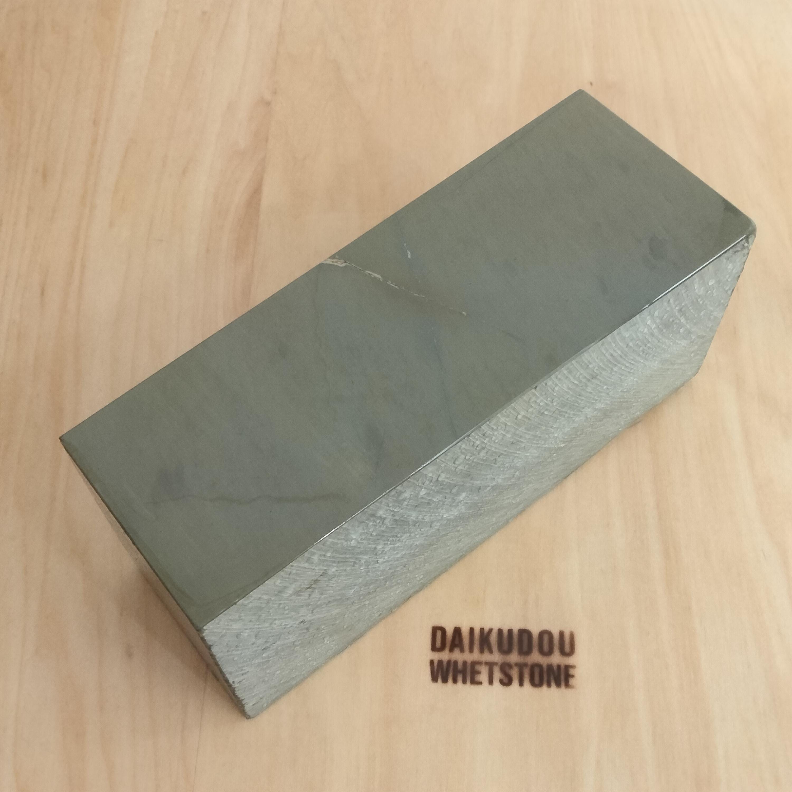 カービング＆木工用研磨道具 - Etsy 日本