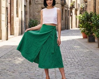 Skirts