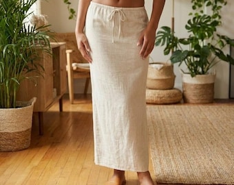 Skirts