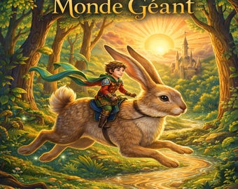 Petits Rêves Grand Monde Livre de Coloriage Aventures Miniatures Personnages Minuscules  Objets Quotidiens Anti-Stress Créativité