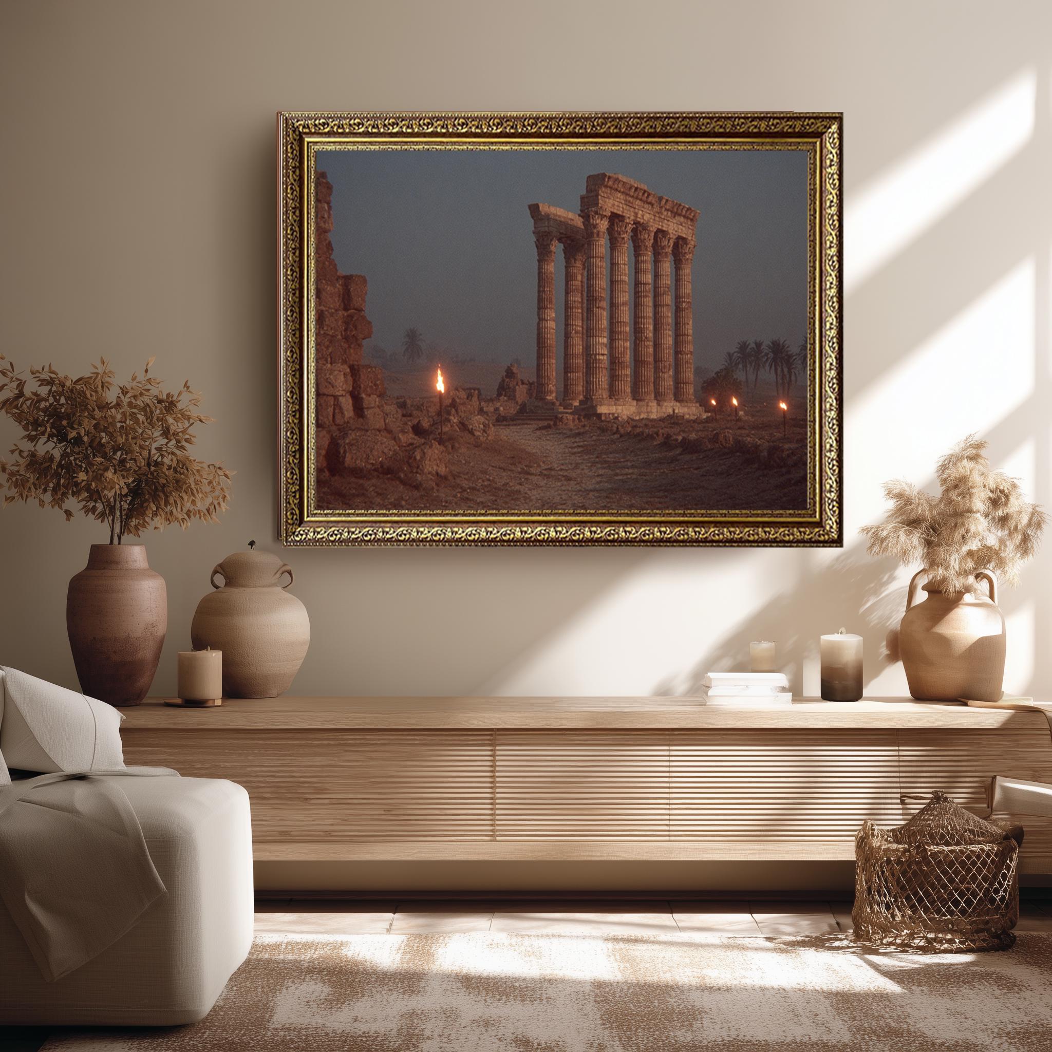 Signalling and music-making: interpreting the Neolithic shell trumpets of  Catalonia (Spain) | Antiquity | Cambridge Core, image size:2048x2048