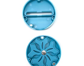 45mm BladeSaver Thread Cutter
