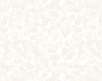 Lewis and Irene Bumbleberries Blender- Nearly White BB01