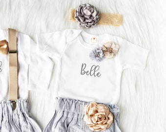 twin baptism outfits