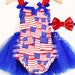 see more listings in the 4TH OF JULY section