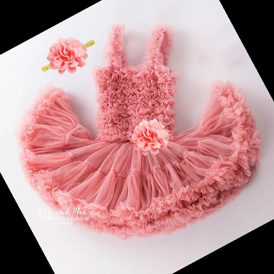 Baby Girl Christening Dresses 0 3 Months | Baby Dress Clothes First  Birthday - Girl - Aliexpress