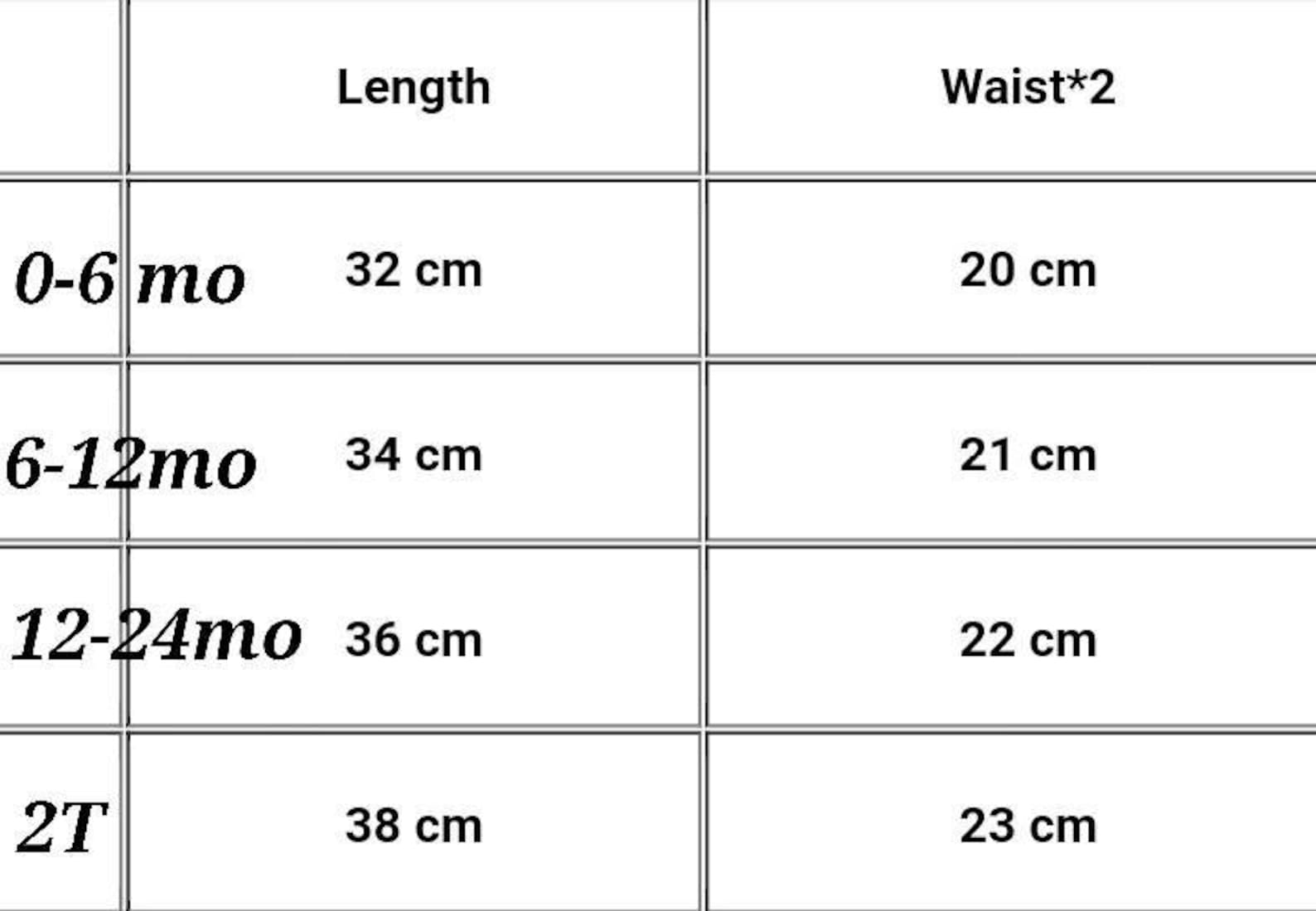 Boho Chic Baby Girls Outfit Rustic Wedding Baby Girl White Etsy