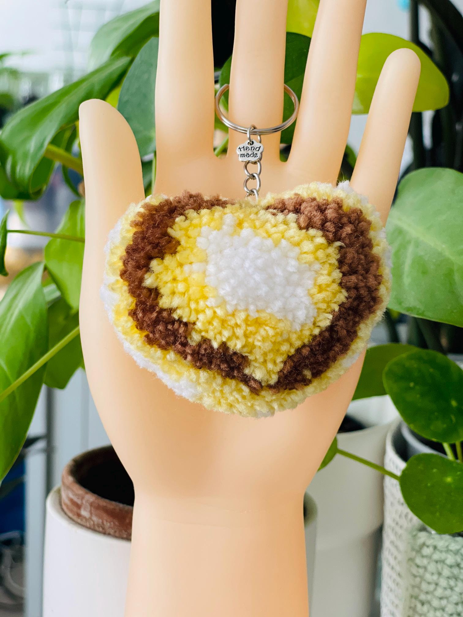 Bag Banane Camelbak Handbag Collection Medea Sisters Bag Banana