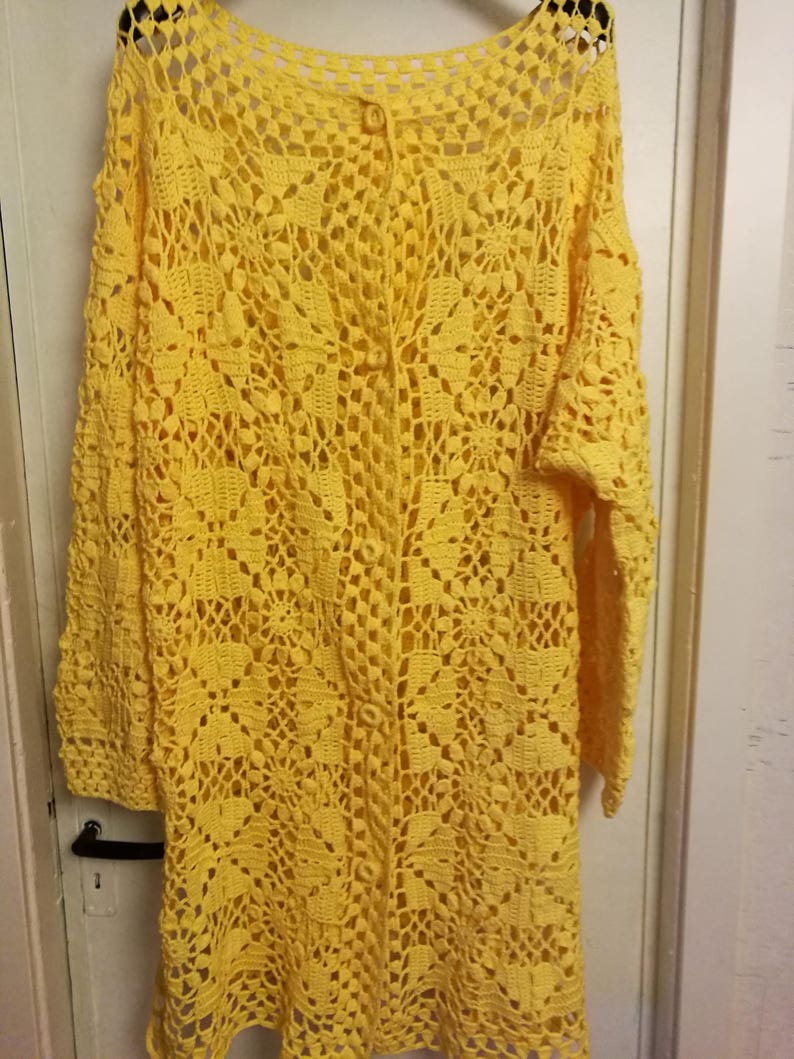 Old Money Style Coat