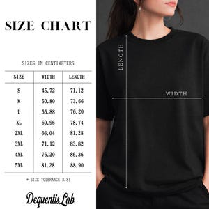 Warten Sie, was Meme Shirt, Dummes Meme Shirt, lustiges Meme Shirt, Gehirn Rot Shirt, unangemessenes lustiges Gag Geschenk, Gen Z Meme T-Shirts, lustiges Shirt Austausch Bild 12