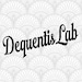 DequentisLab