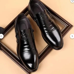 Handmade oxfords, Leather oxford shoes, Handcrafted oxfords, Men&#39;s oxford shoes, Vintage oxford shoes, Custom leather oxfords, Hand-stitched