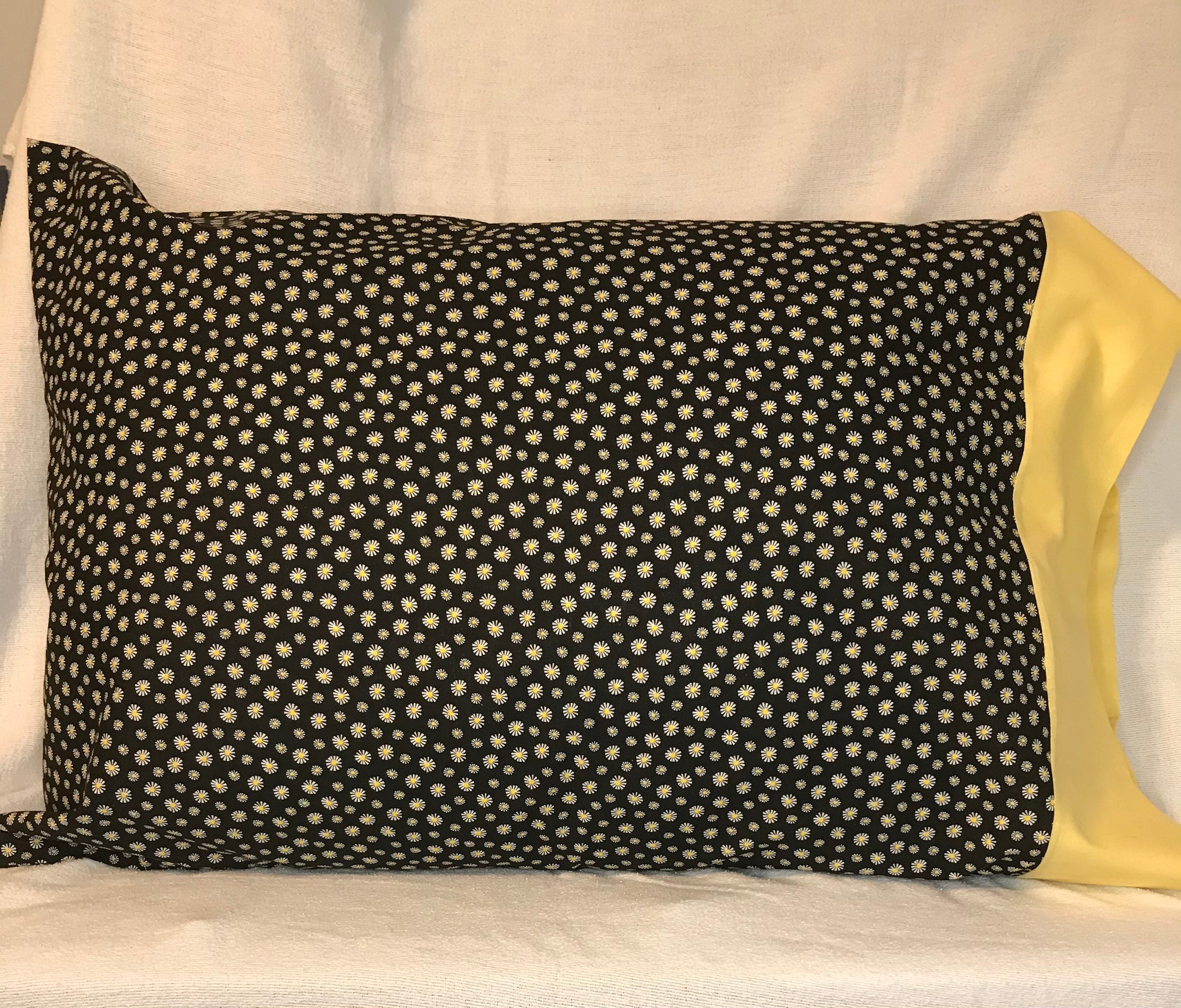 queen pillow cases