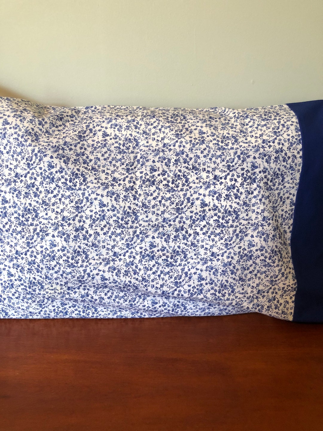 Pillow Case / Standard Pillow Case / Queen Pillow Case / Pillowcase