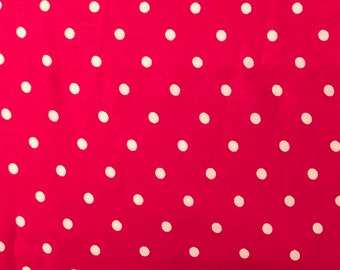 Pillow Case / Standard Pillow Case / Pillowcase / Queen Pillow Case / Pink Floral Pillowcase / Pillow Case Cover / Handmade Pillow Case