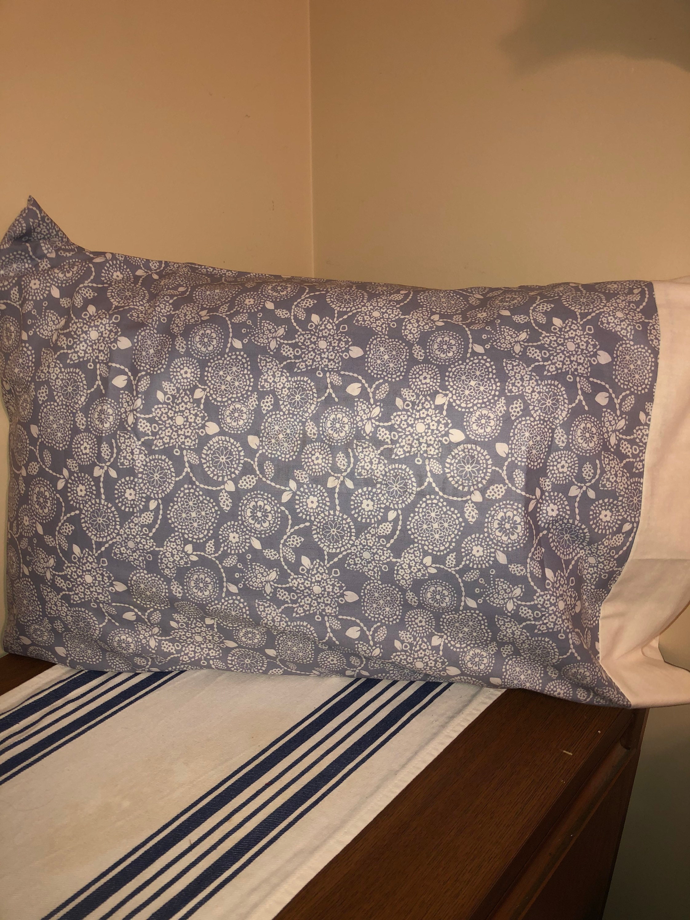 queen pillow cases