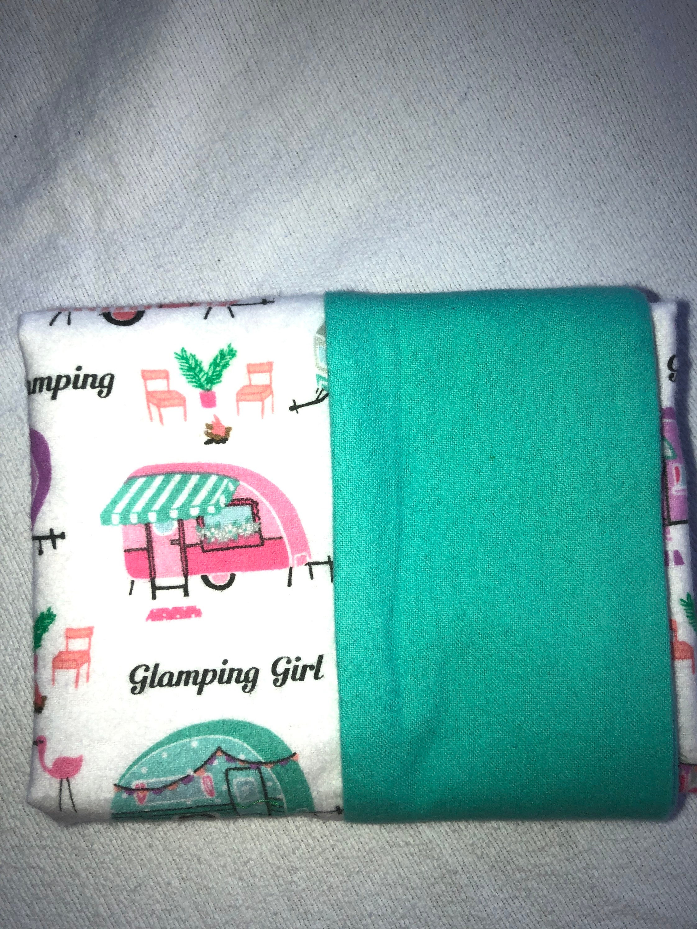 Camping Pillow Cases Standard Queen Cotton Pillow Cases Etsy