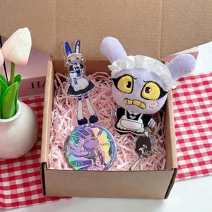 Gooseworx - Etsy 日本