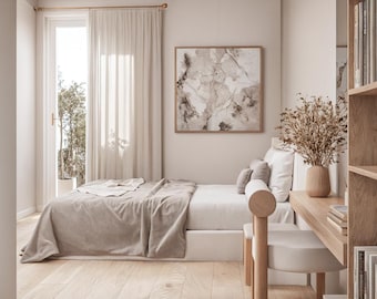 Op maat gemaakte architecturale weergaven: moderne 3D-visualisaties voor interieur- en exterieurontwerp