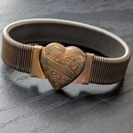 Locket Bracelets