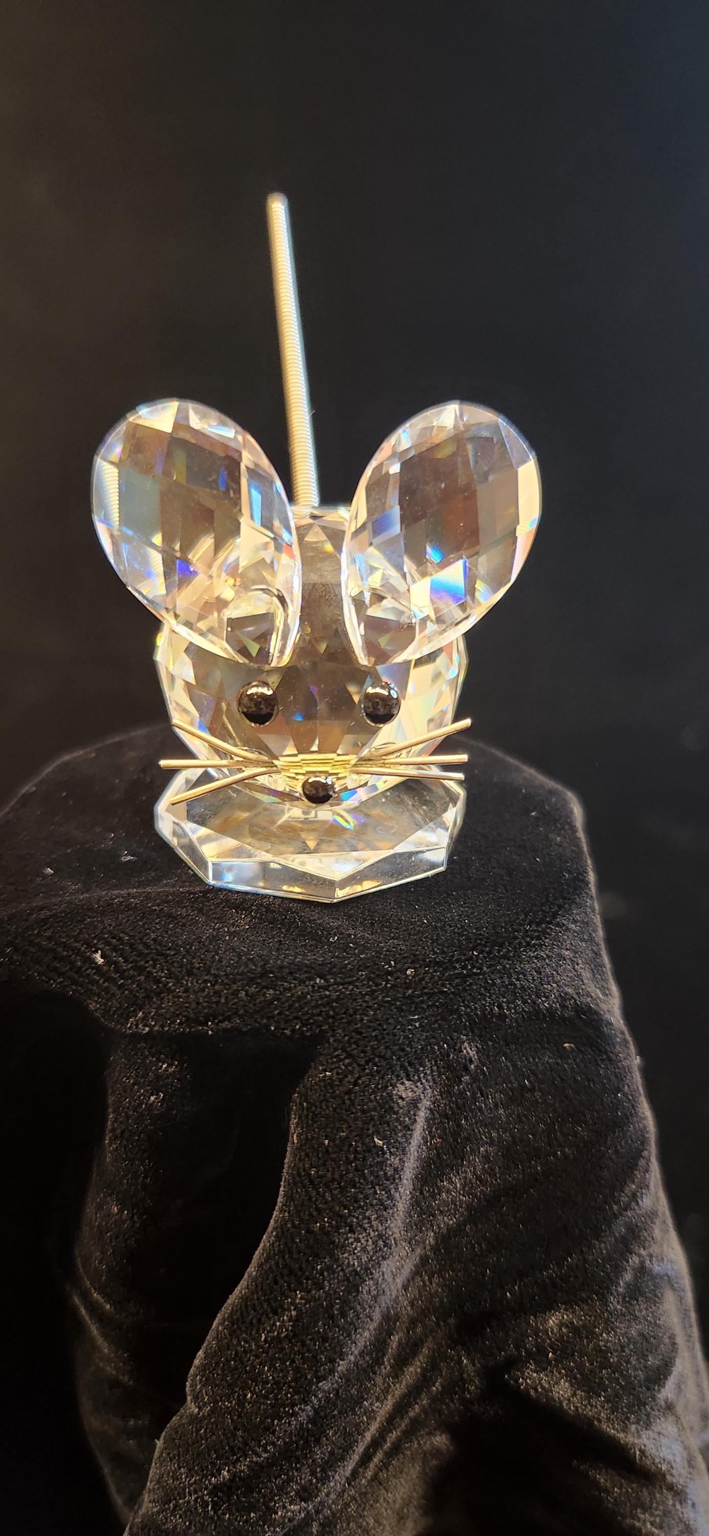 スワロフスキーYOU&I bw7151-01_1.jpg