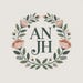 anson tan