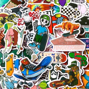 Sticker Voiture Têtes De Mort Et Roses : Autocollants En Vinyle Pour Jeep, Fourgonnette, Camping-car Et Camping-car - France