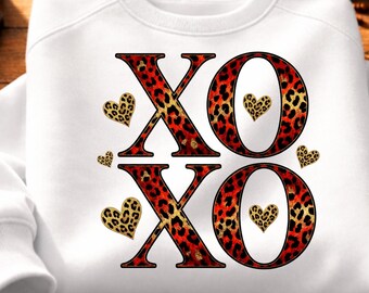 Leopard Mama PNG, Mama Shirt Design, Cheetah Print Mom Life Graphic, Mother's Day Sublimation File, Cricut Silhouette DTF Tumbler, 300DPI
