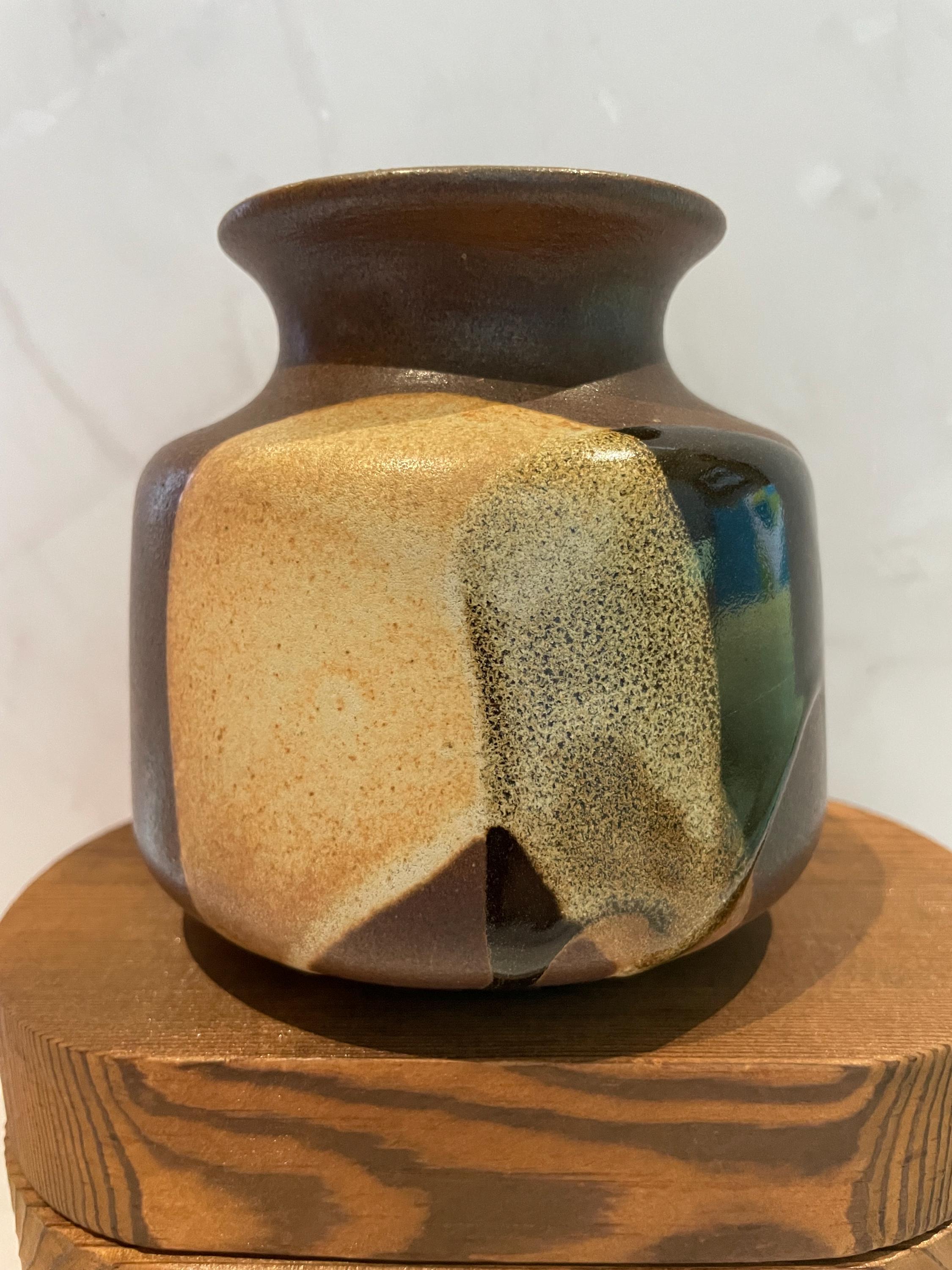 1960s Pottery - Etsy