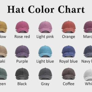 Sláinte Embroidered Hat, Irish Beer Dad Cap, St Patricks Day Baseball Cap, Minimalist Guinness Inspired Gift for Him Her image 4