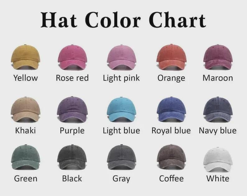 Sláinte Embroidered Hat, Irish Beer Dad Cap, St Patricks Day Baseball Cap, Minimalist Guinness Inspired Gift for Him Her image 4