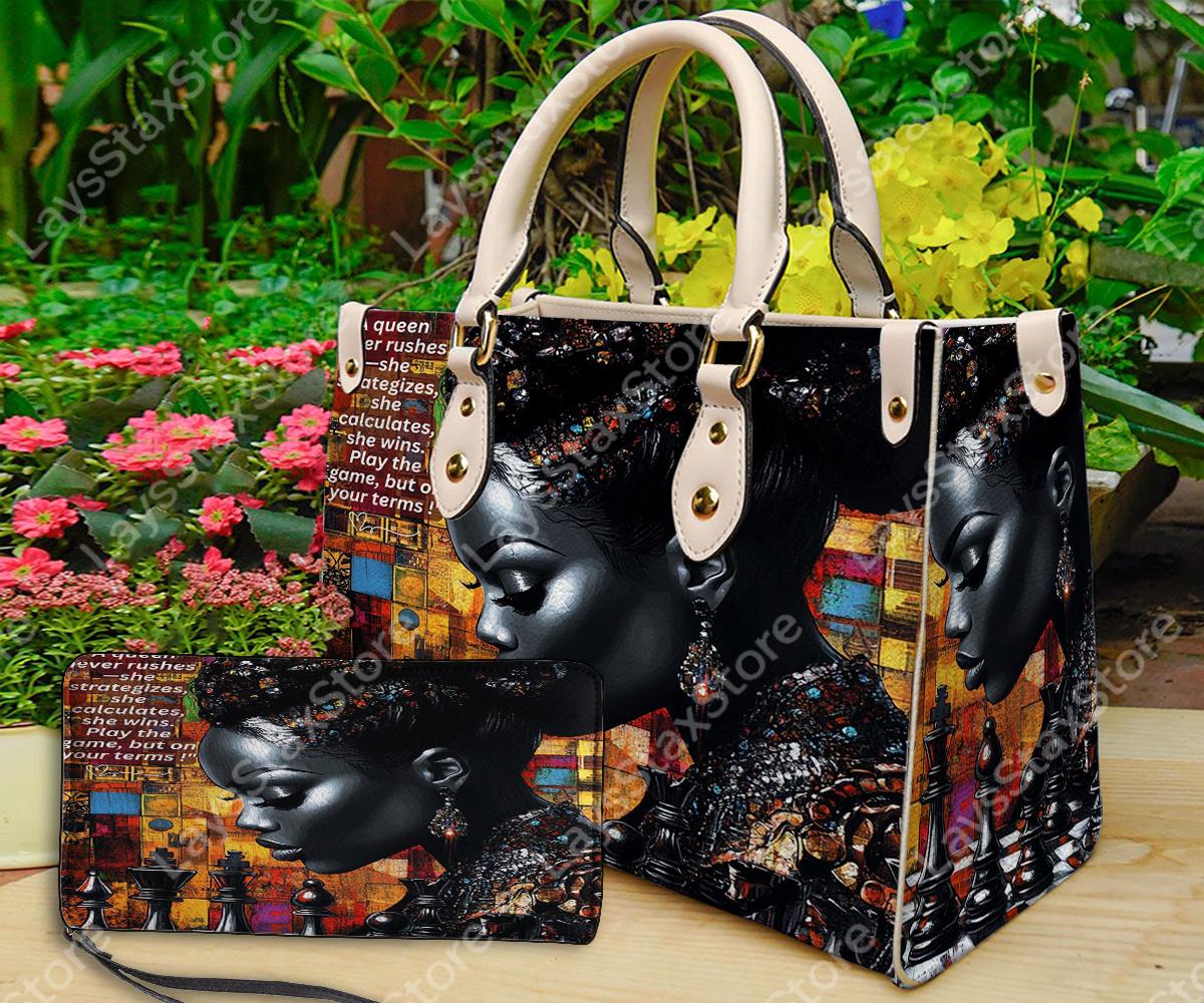 Graffiti handbag - Etsy 日本