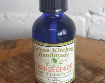 Lavendel Zimmer & Leinen Spritz Lavendel Leinen Spray | Etsy Lavendel Zimmer & Leinen Spritz Lavendel Leinen Spray | Etsy