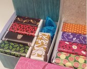 5 (Five) Soap Pack Mix, 5  Handmade All Natural Soap Bars, Soap Gift Pack of 5 handmade soaps, Housewarming,