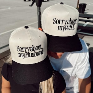 Czapki z haftem na zamówienie, spersonalizowane czapki baseballowe, prezenty dla drużbów, czapki do uprawiania sportów na świeżym powietrzu, męskie czapki typu trucker