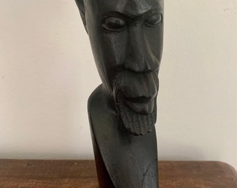 il_340x270.4071871029_4n1r.jpg